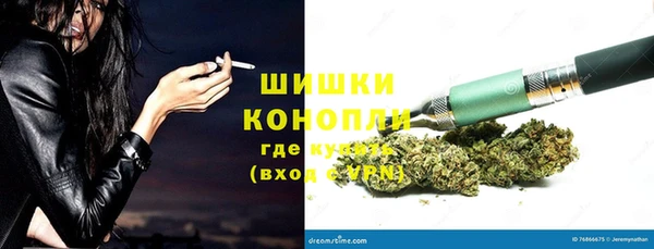 мескалин Арсеньев