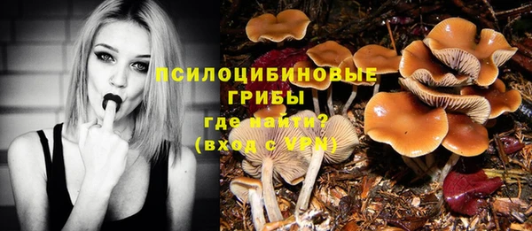 экстази Аркадак